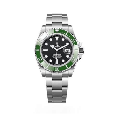 rolex submariner 價錢|最速点评 submariner.